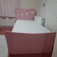 سرویس خواب نوجوان