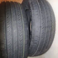 جفت لاستیک نو 14