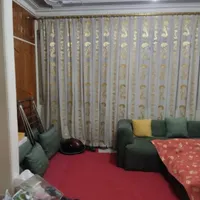 ۶۴ متر زمین ۵۵متر بناویلای فروشی شهر ری|فروش خانه و ویلا|تهران, صفائیه (چشمه علی)|دیوار