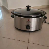 آرامپز و پلوپز برقی