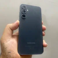 سامسونگ s23 fe  بسیار تمیز 5G