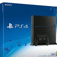 ps4ft500پی اس۴کپی خور