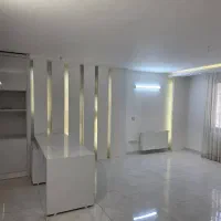 آیینه-خانه-آپارتمان-90-متری