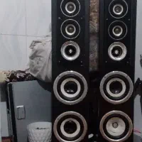 اسپیکر