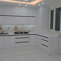 نصب و تعمیرات جا به جای کابینت و کمد دیواری