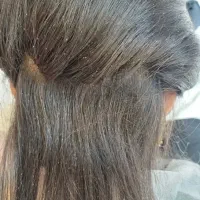 پاکسازی و درمان رشک تضمینی