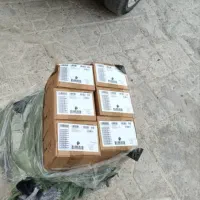 گوشی نوکیا 106 2019 عمده
