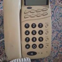 تلفن صاایران گرین کالر،آیفون ساده و تصویری