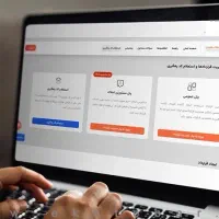 ثبت قرارداد اجاره نامه / مبایعه نامه / سخا