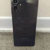 گوشی سامسونگ A06