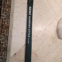 خط کش T مهندسی اورجینال