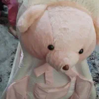 گهواره بچه