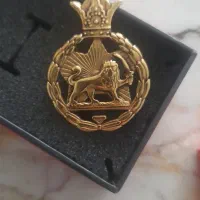 گردنبدشیروخورشید