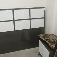 تخت دونفره