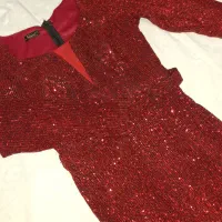 لباس مجلسی