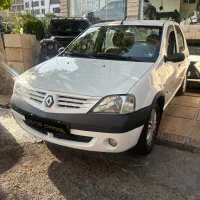 L90/1395/اتومات/اتوکارل