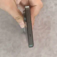 poco x7 pro 512|موبایل|یزد, |دیوار