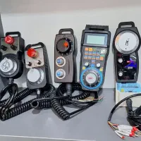 فروش کنترلر CNC تراش سنگ چوب