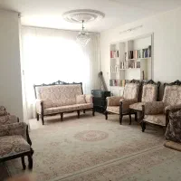 خانه-متزل-ویلایی-110-متر-سند-ملکی-6-دانگ
