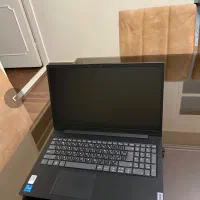 لپ تاپ Lenovo نسل ۱۲