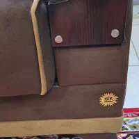 مبل|مبلمان خانگی و میز عسلی|سنندج, |دیوار