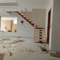 کابینت ام دی اف