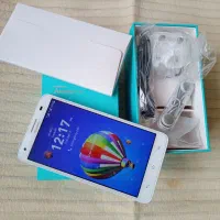 گوشی هواوی G750 . آک