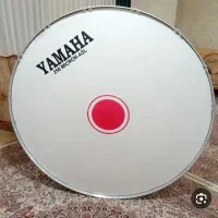 طبل سایز۱۲۰سالم