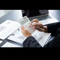 به یک حسابدار نیازمندیم