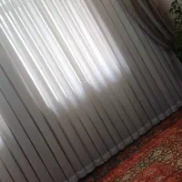 پرده|پرده، رانر، رومیزی|مشهد, موسوی قوچانی|دیوار