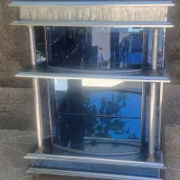 میزتلوزیون
