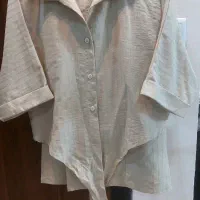 ست شومیز وشلوار
