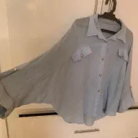 تعدادی لباس
