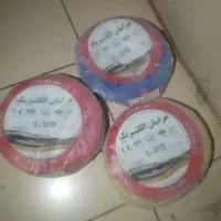 سیم برق