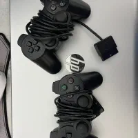 دستگیره سونی 2