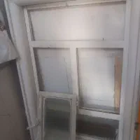پنجره
