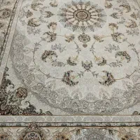فرش 9متری