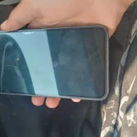 گوشی موبایل سامسونگ a34 نو نو