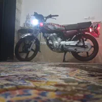 رهرو ۲۰۰