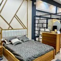 سرویس خواب آماده بلا