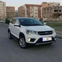 ام وی ام x22 مدل 99 ، اتومات ، بدون رنگ و ضربه.