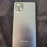گوشی a12