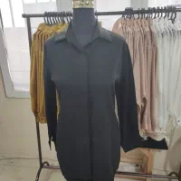 به یک وسط کار حرفه ای . و تعدادی خیاط  نیازمندیم