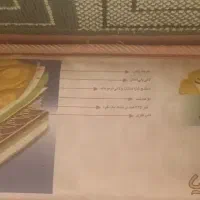 ۲عدد تشک  فنری  تخت ۱ نفره