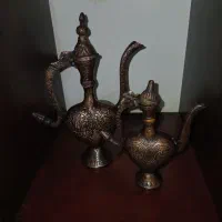 گلاب پاش