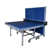 فروشگاه تخصصی میز پینگ پنگ