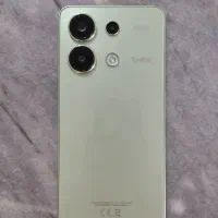 Redmi note 13|موبایل|فردیس, فردیس|دیوار