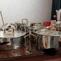 قابلمه برنده
