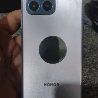 گوشی انر ایکس ۶ honor X6