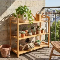 استند،جاکفشی،،کتابخونه وغیره